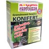 HNOJIVO KONIFERT Extra 0,5Kg