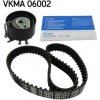Sada ozubeného remeňa SKF VKMA 06002