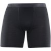 Devold boxerky Hiking man boxer