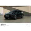 Audi Q6 e-tron S-line Performance 225 kW