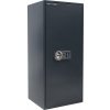 Rottner POWER SAFE 1000 IT