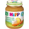 Hipp BIO Zeleninová zmes 125 g