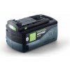 Festool Akumulátor HighPower BP 18 Li 5,0 HP-ASI