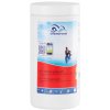 Chemoform prípravok na zvýšenie pH v bazéne plus, 1 kg
