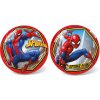 STAR Lopta Marvel Spiderman 23cm