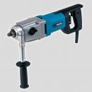 Makita DBM131