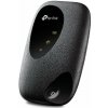 LTE WiFi modem TP-Link M7000 4G LTE Mobile Wi-Fi (M7000)