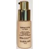 Guerlain Terracotta Le Teint tekutý make-up pre prirodzený vzhľad 1C cool 35 ml