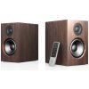 Audio Pro A28