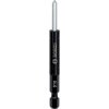 Bosch Centrovacia pomôcka Auto Start pre DIA dierovky 2608580529