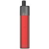 Aspire Vilter Pod Kit 450 mAh Červená 1 ks