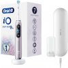 Oral-B iO Series 9 Rose Quartz (8700216013420)