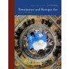Renaissance and Baroque Art