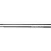 Mikado landing net intro carp ii 2sec. 180cm 1 ks.