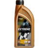 Carline Extreme 5W-40 - 1 L motorový olej (Mogul Racing 5W-40)