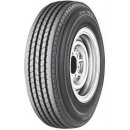 Ceat FORMULA Winter 175/65 R15 84T