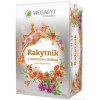 Megafyt Rakytník s mateřídouškou 20 x 2 g