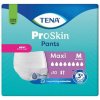 TENA Pants Maxi M naťahovacie inkontinenčné nohavičky 10 ks