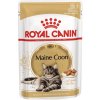 Royal Canin FBN Maine Coon Adult kapsičky 12x 85 g