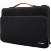 TomToc taška Versatile A14 pre Macbook Pro 16