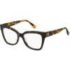 Tommy Hilfiger TH2053 086