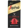 Segafredo Kávové kapsule Classico 10ks
