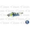 Zapaľovacia sviečka VEMO AG V99-75-0019
