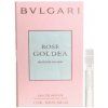 Bvlgari Rose Goldea Blossom Delight, EDP - Vzorka vône pre ženy