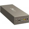 YOL Zunanja baterija powerbank za hladilnike Yolco CSX5