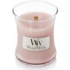 WoodWick Rosewood 85 g