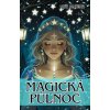 Magická půlnoc - Marie Jakoubková