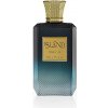Khadlaj Island Dreams Parfumový extrakt 100 ml