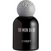 L'Objet Oh Mon Dieu! unisex parfumovaná voda 50 ml