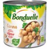 Bonduelle Hrášok 310 g