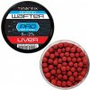TIMÁR MIX - Wafters Oozing Pro Method 8 mm 25 g Pečeň