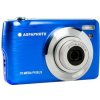 Agfa Compact DC 8200 Blue AGCDC8200BU