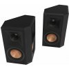 Klipsch RP-502S II ebony