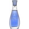 Davidoff Cool Water Woman Reborn toaletná voda dámska 100 ml