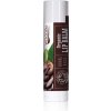 Balzam na pery Kráľovský bozk WoodenSpoon 4,3ml