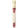 Max Factor Colour Elixir Honey Lacquer lesk na pery 3,8 ml