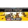 Globálny Warhammer 40,000: Speed Freeks Steam