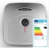 ARISTON Andris R 10 nad drez 1,2 kW