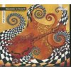 Vrobel Petr - Mandolin In Time III [CD]