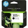 HP 3YM62AE - originálny