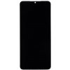 Samsung Galaxy A13 5G (A136B) displej lcd + dotykové sklo
