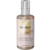 Inebrya Ice Cream Argan Age Pro-Age Treatment 100 ml
