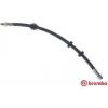 Brzdová hadica BREMBO T 24 035