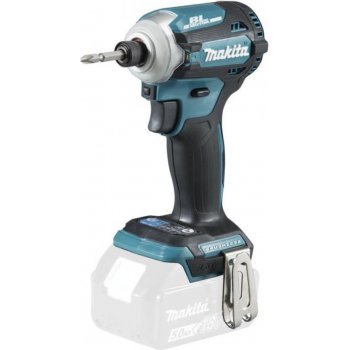 MAKITA DTD171Z