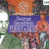 Nebojte se klasiky! 24 Porgy a Bess - George Gershwin
