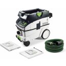 Festool Cleantec CTM 26 E AC 574978